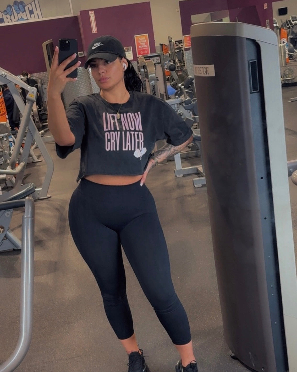 Women’s Clothing