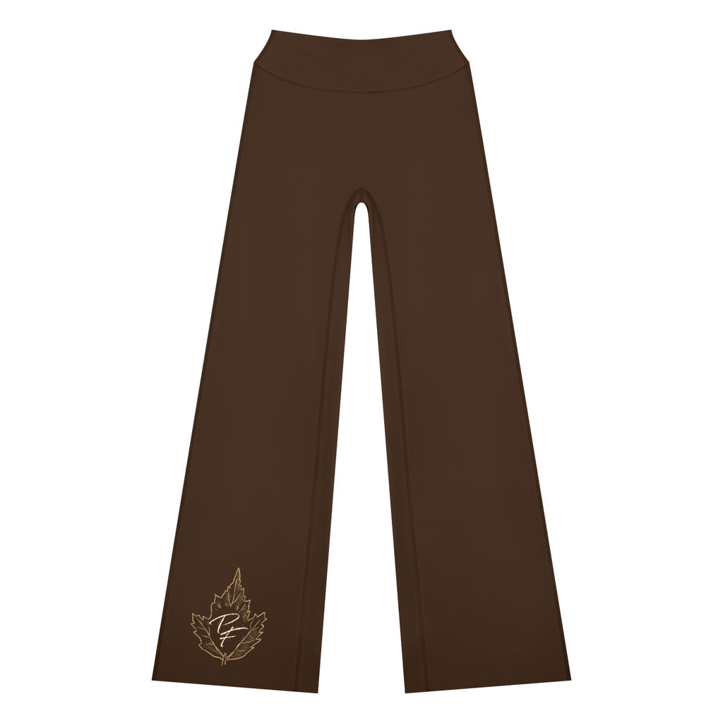 Women’s High Rise Yoga Pants