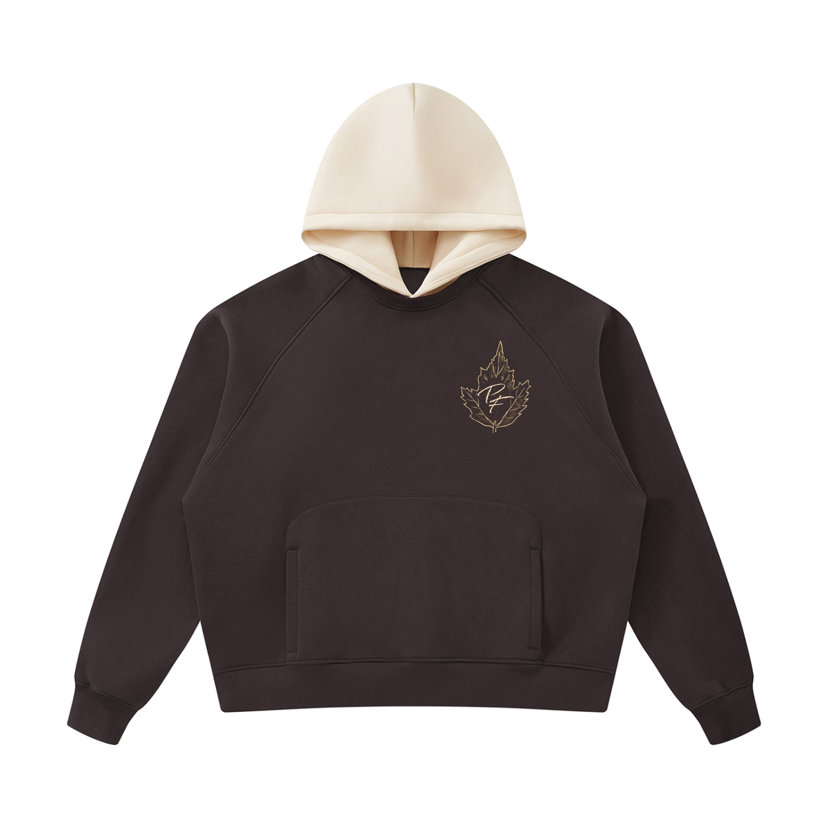 Unisex SEASONS Hoodie