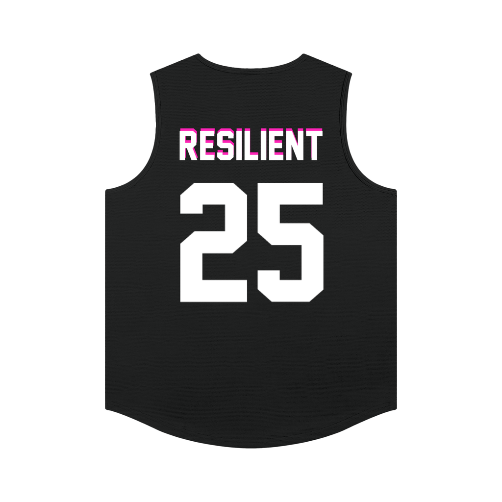 0.Lightweight Sport Jersey