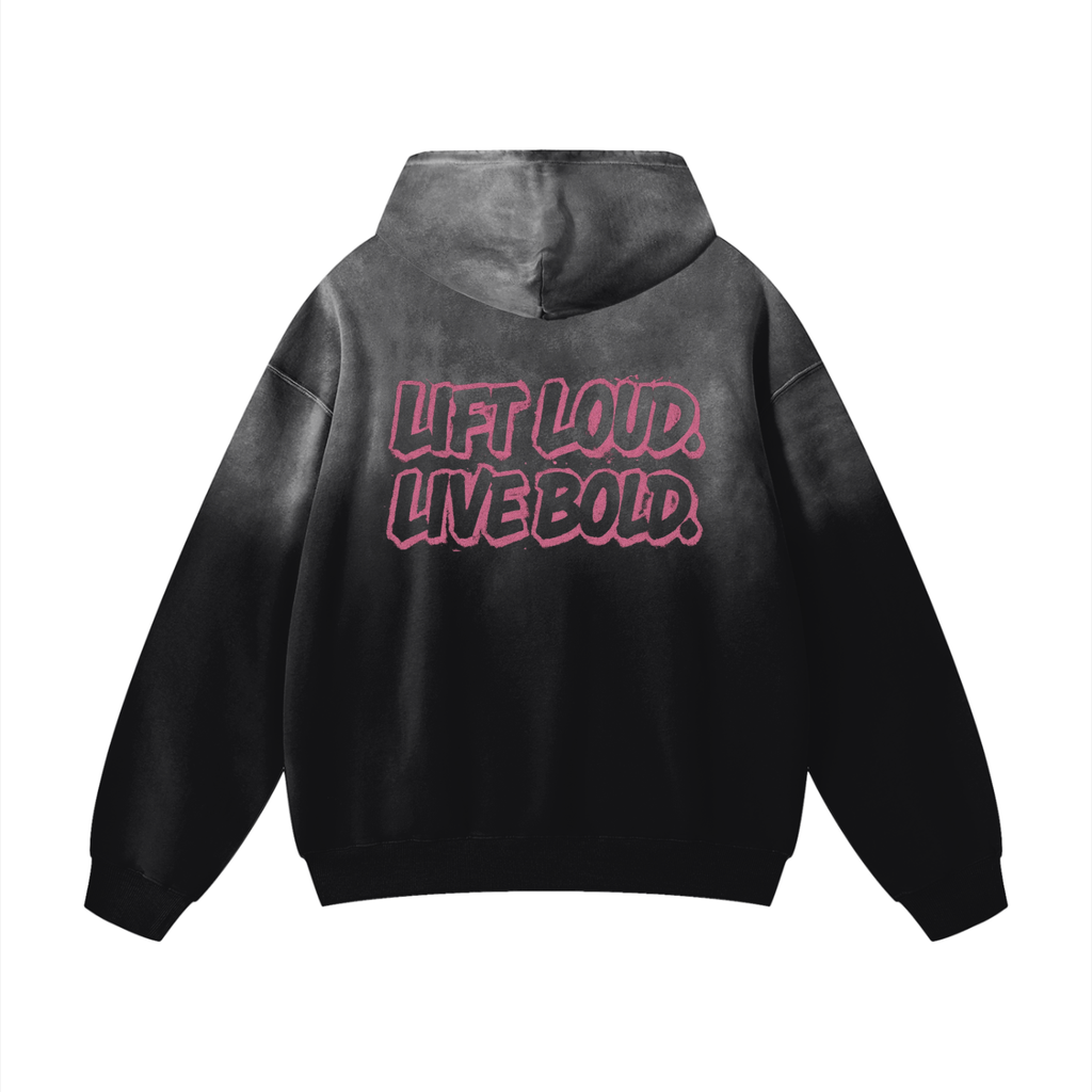 Women’s,Men’s,Unisex