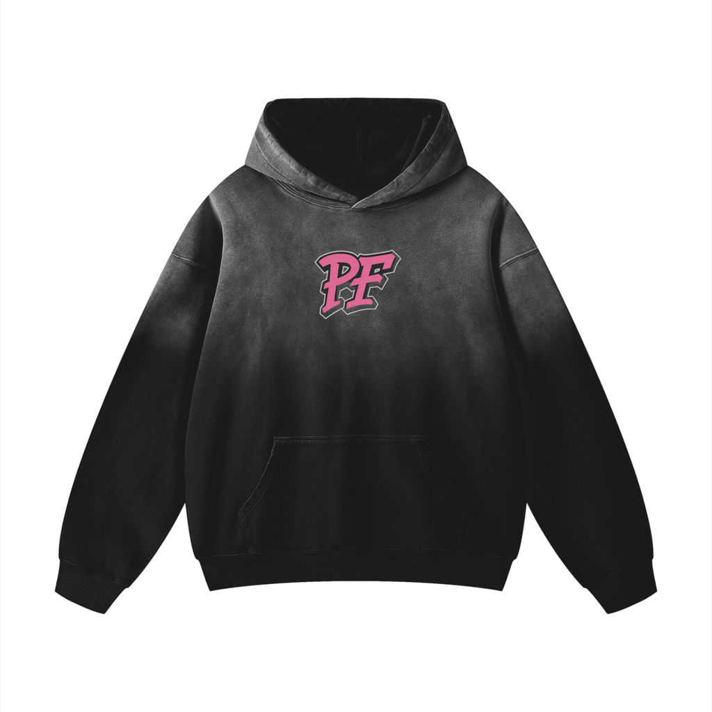 Women’s,Men’s,Unisex