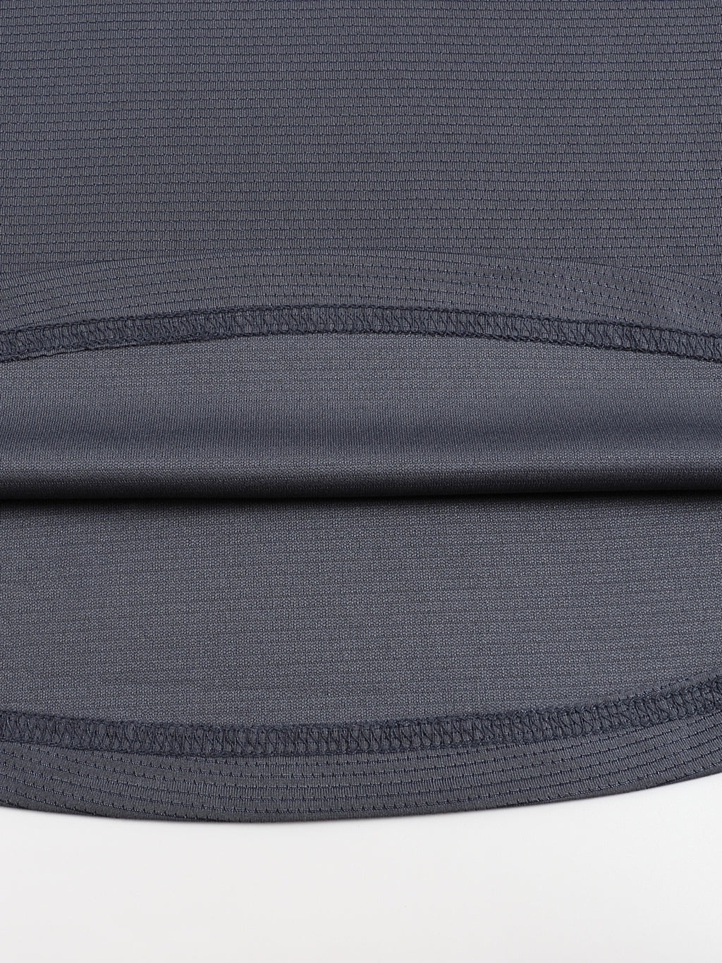 0.Lightweight Sport Jersey