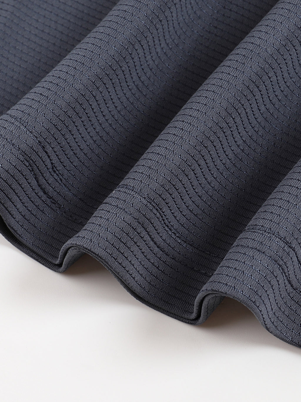 0.Lightweight Sport Jersey